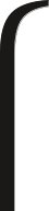 SYMB0236.CMX