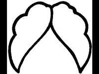 CMKIT045.BMP