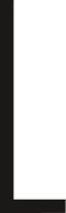 SYMB0235.CMX