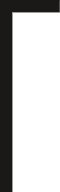 SYMB0233.CMX