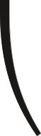 SYMB0232.CMX