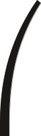 SYMB0230.CMX