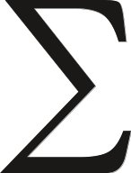 SYMB0229.CMX
