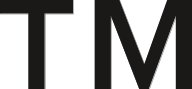 SYMB0228.CMX