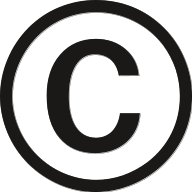 SYMB0227.CMX