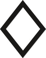 SYMB0224.CMX