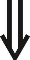 SYMB0223.CMX