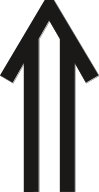 SYMB0221.CMX