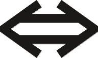 SYMB0219.CMX