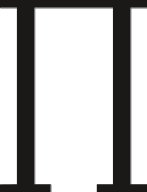 SYMB0213.CMX