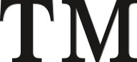 SYMB0212.CMX
