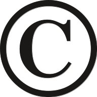 SYMB0211.CMX