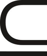 SYMB0205.CMX
