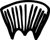 CMKIT043.WMF