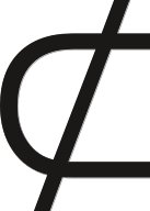 SYMB0203.CMX