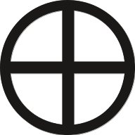 SYMB0197.CMX