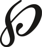 SYMB0195.CMX