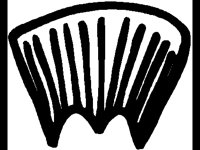 CMKIT043.BMP