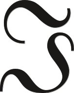 SYMB0193.CMX