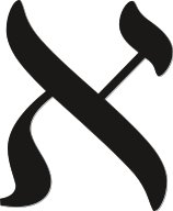 SYMB0192.CMX