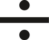 SYMB0184.CMX