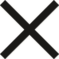 SYMB0180.CMX