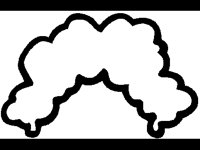 CMKIT042.BMP
