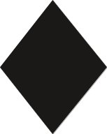 SYMB0168.CMX