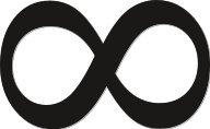 SYMB0165.CMX