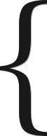 SYMB0123.CMX