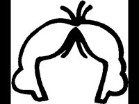 CMKIT041.BMP