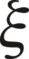 SYMB0120.CMX