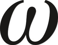 SYMB0119.CMX