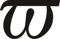 SYMB0118.CMX