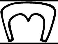 CMKIT040.BMP
