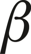 SYMB0098.CMX