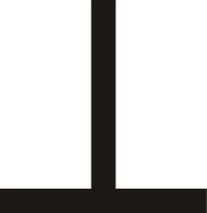 SYMB0094.CMX