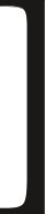 SYMB0093.CMX