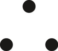 SYMB0092.CMX