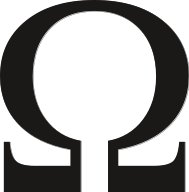 SYMB0087.CMX