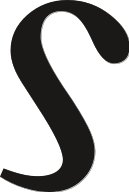 SYMB0086.CMX