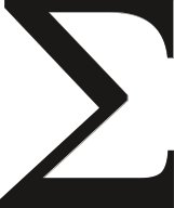 SYMB0083.CMX