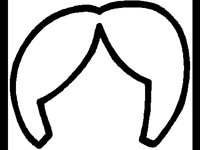 CMKIT039.BMP