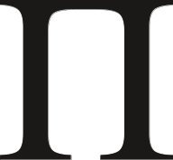 SYMB0080.CMX