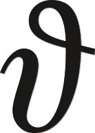 SYMB0074.CMX