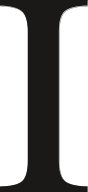 SYMB0073.CMX