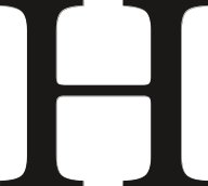 SYMB0072.CMX