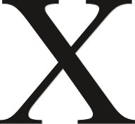 SYMB0067.CMX