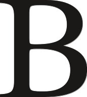 SYMB0066.CMX