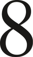 SYMB0056.CMX